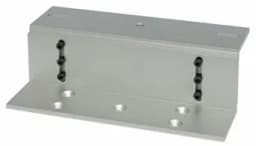 Крепление Z-образное для замка ST-EL350ML Smartec ST-BR350Z