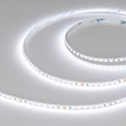 Лента RTA1605mm 24V White6000 96 Wm IP20 2835 5m Arlight Открытый 037802