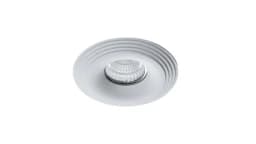 Светильник DesignLed InLondon LINE MR16 Gu53 NC1760RFW