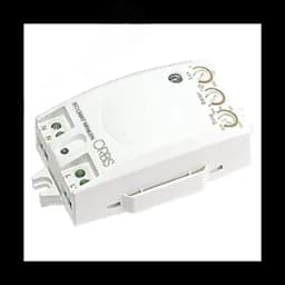 Датчик присутствия ECOMAT MINI 2N