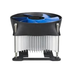 Кулер для процессора Theta 20 PWM 1700 Deepcool