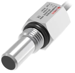 LR14XBF15DNCB Индуктивный датчик