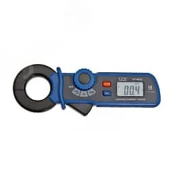 Клещи электроизмерительные DT-9810 CEM