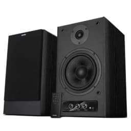 Колонки MC-30 Black Sven