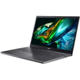 Ноутбук Aspire 5 A515-58P-359X Acer