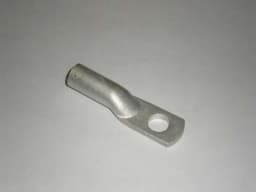 Наконечник луженый ТМЛ 35-10-10 УХЛ3 опрес. медн. CuPRO КЗОЦМ 557710