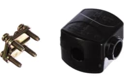 Сжим У731М КВТ 61640