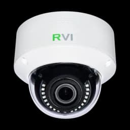 IP-камера видеонаблюдения 2 Мп RVi-1NCD2079 (2.7-13.5) RVI
