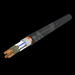 Кабель силовой ВВГЭнг(А)-FRLS 4х70.0 мс(N)-1 Ч. бар