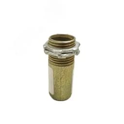 Патрубок вводный У475 (1/2")