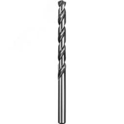 Сверло по металлу HSS-G, HSS-G 7.5 х109мм, сталь М2(S6-5-2)