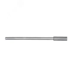 Насадка битодержатель 170 мм для серии Nm