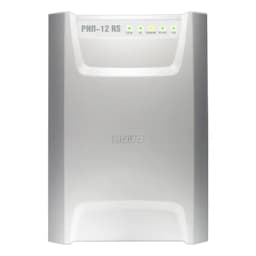 Резервированный источник питания РИП-12 исп.51 (РИП-12-3/17П1-Р-RS) Bolid