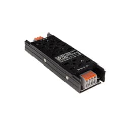 Блок питания 24V для светодиодной ленты 100W Lightstar 424101