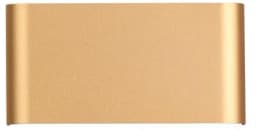 Накладной светильник Odeon Light Magnum 38934WL