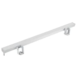 Светильник SP-LINE-4932-L1000-24W Day4000 (SL, 120 deg, 24V) IP65 (Arlight, Металл)