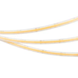 Лента герметичная COBPSX48012mm 24V Warm2700 15 Wm IP67 TWP100 5m Arlight 0417841