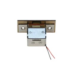 Электромеханическая защёлка Promix-SM601.00 Promix