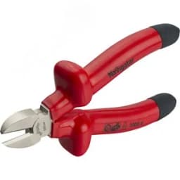 Бокорезы NHT-Brd03-160 (диэлектрические, мощные, 160 мм)