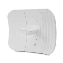 Точка доступа Ubiquiti LiteBeam M5-23
