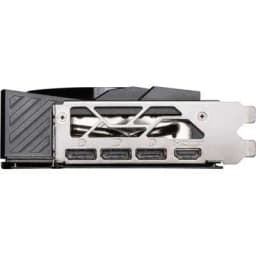 Видеокарта nVidia GeForce RTX 5070 12G Gaming Trio OC MSI