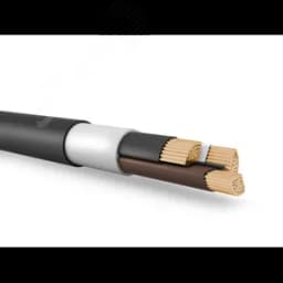 Кабель силовой ППГнг(А)-HF 3х70мс(N, PE)-1 ТРТС