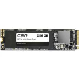 Жесткий диск Base 256Gb SSD-256GB-M.2-BS24b CBR