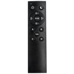 Программируемый пульт ДУ PRO APP Lightstar 505521