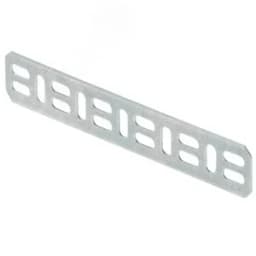 Пластина шарнирного соединения h=35