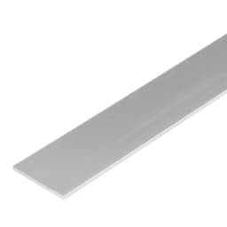 Полоса Arlight ARHW302000 ANOD Алюминий 022489