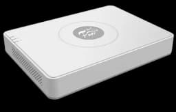 Видеорегистратор FX-NVR16/1-4K Fox