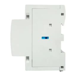 Контактор модульный КМ 63А 2NО (2 мод.) EKF km-2-63-20