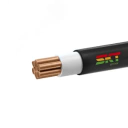 Кабель силовой ВВГнг(А)-LS 1х240мк(N)-1 ВНИИКП ТРТС