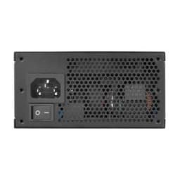 Блок питания ToughPower SFX 650W PS-STP-0650FNFAGE-1 Thermaltake
