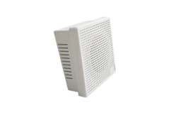 Речевой оповещатель Элтех-Сервис С-Т-100 1.5/3/6 Вт Мини (новый корпус)