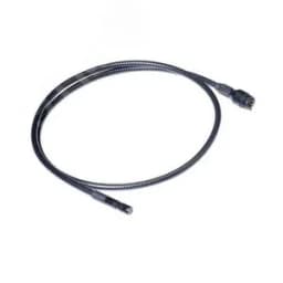 Зонд BT-4,5-1М диаметр 4,5мм, длина 1м. для видеоскопов BS-050, BS-100, BS-150