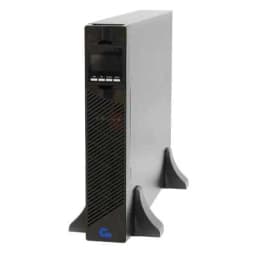 Источник бесперебойного питания (ИБП) СИПБ1КА.10-11 Связь инжиниринг