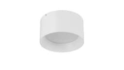 Светильник DesignLed BQ BQSF12WHWW SWG