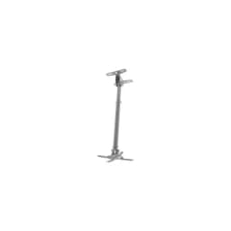 Универсальный потолочный комплект WPC-S Wize