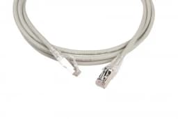 Патч-корд F/UTP WRline WR-PC-RJ45-FTP-5E-2-GY