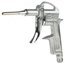 Пистолет продувочный 15 бар