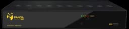 Видеорегистратор гибридный 5-в-1 Panda 4.basic ver.4