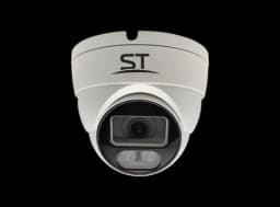 IP-камера ST-303 IP HOME POE Dual Light 2,8мм Space Technology