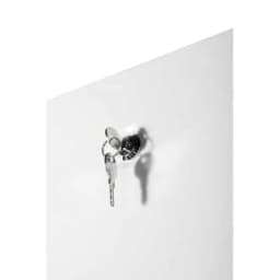 Телекоммуникационный шкаф ШТК-Э-18.6.8-13АА ЦМО