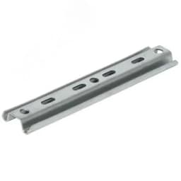 Держатель горизонтальный 250мм VH200 CLW10-VH-200 IEK