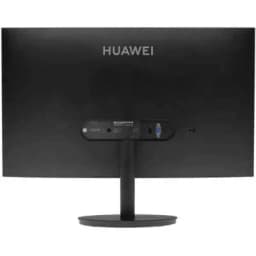 Монитор MateView SE SSN-24BZ 53061168 Huawei