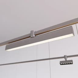 Светильник ART-APRIORI-FLAT-L500-15W Warm3000 (TN, 120 deg, 48V) (Arlight, IP20 Металл, 3 года)