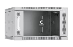 Телекоммуникационный шкаф Cabeus SH-05F-6U60/60 (7063c)
