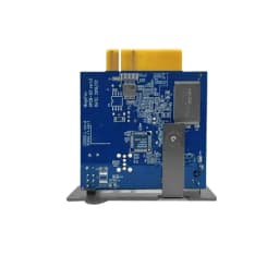 SNMP- карта для 3-ф ИБП EXPERT (DA-807) HIDEN