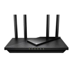 Wi-Fi роутер Archer AX55 TP-Link